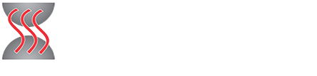 Arctic Therm International