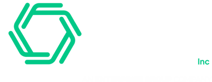 Evolution Power Projects