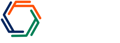 Evolution Power Solutions