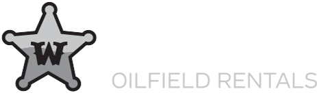 Westar Oilfield Rentals